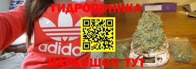ALPHA-PVP Среднеуральск