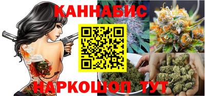 прущие грибы Ставрополь