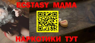 прущие грибы Ставрополь