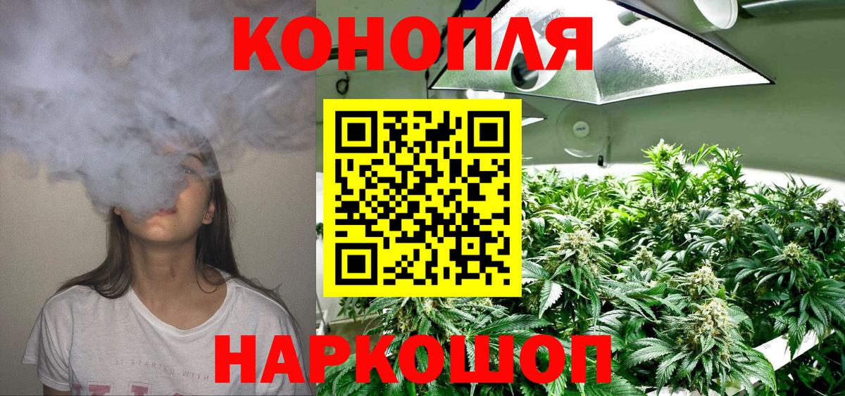 Рассказово  Марихуана планчик  Вход с VPN  МАРИХУАНА Ganja  Шишки марихуана гибрид 